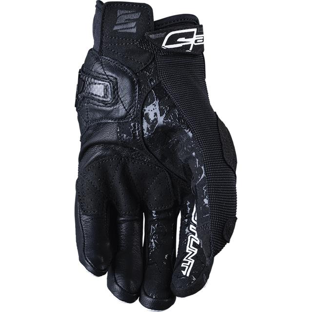 FIVE-gants-stunt-evo-image-43779886-cover-1