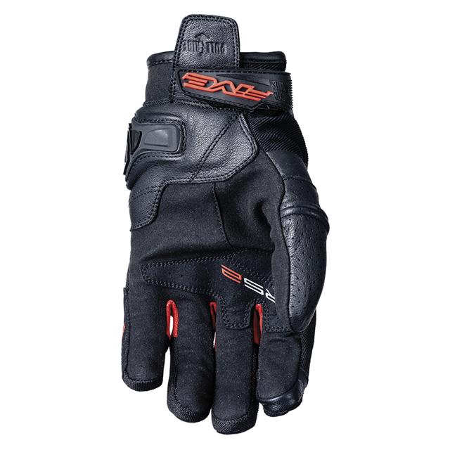 FIVE-gants-rs2-evo-image-47677713-cover-1