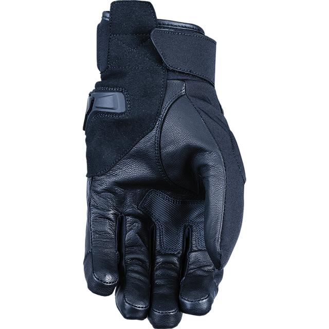 FIVE-gants-boxer-wp-image-92152987-cover-1