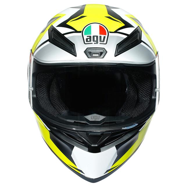 AGV-casque-k-1-replica-mir-2018-image-69524761-cover-1