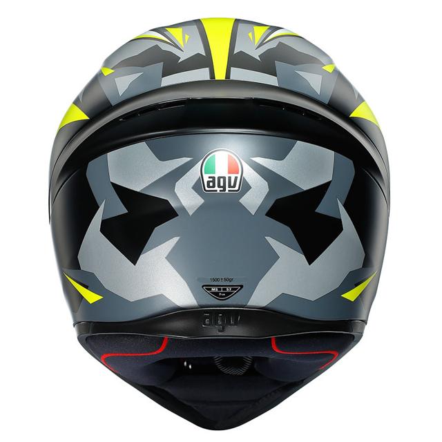AGV-casque-k-1-replica-mir-2018-image-69524760-cover-2