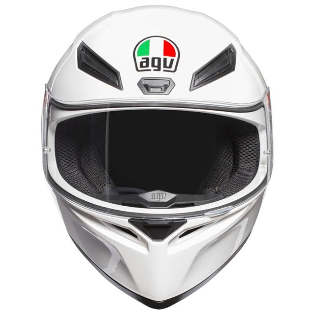 AGV-casque-k-1-mono-white-image-69524765-cover-1