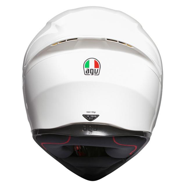 AGV-casque-k-1-mono-white-image-69524764-cover-2