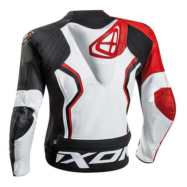 IXON-blouson-falcon-jacket-image-7140101-cover-1