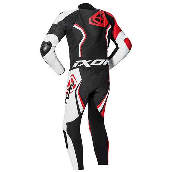 IXON-blouson-falcon-image-7149100-cover-1