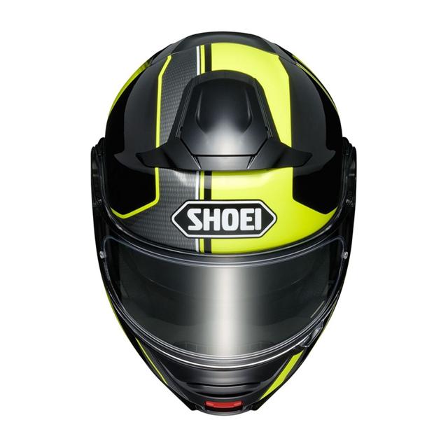 SHOEI-casque-neotec-ii-excursion-image-13383500-cover-2