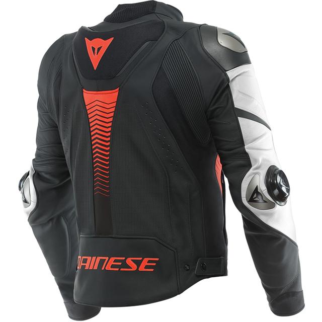DAINESE-blouson-super-speed-4-leather-perf-image-113134141-cover-1