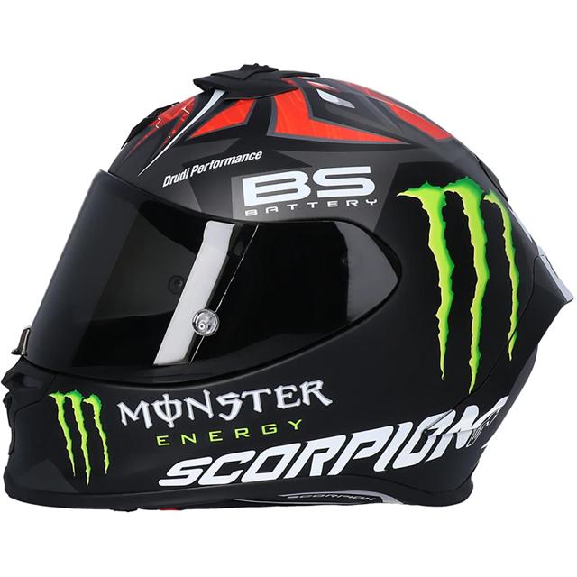 SCORPION-casque-exo-r1-air-fabio-monster-replica-image-64089521-cover-1