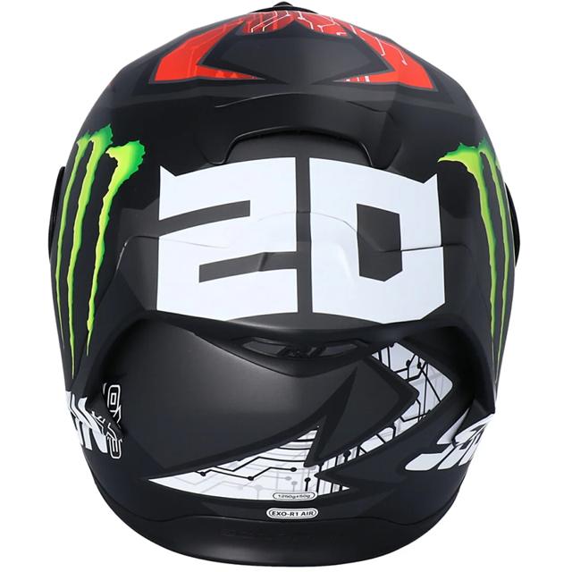 SCORPION-casque-exo-r1-air-fabio-monster-replica-image-64089522-cover-2