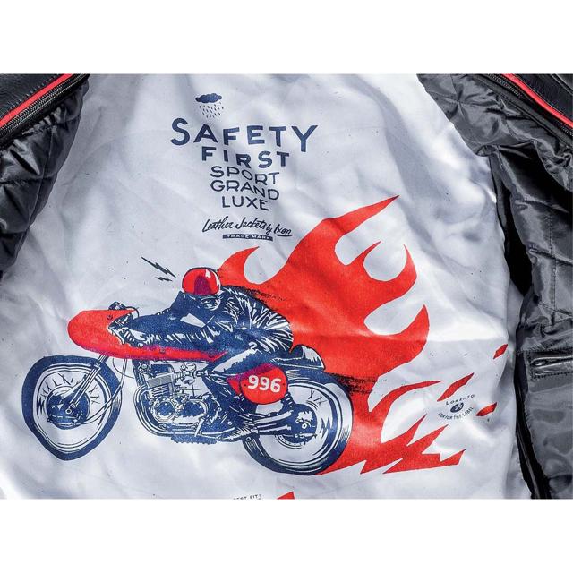 IXON-blouson-pioneer-image-40713151-cover-2