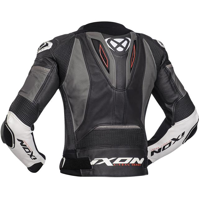 IXON-blouson-vendetta-jkt-evo-image-70712684-cover-1