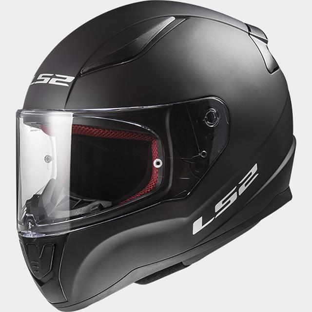 LS2-casque-ff353j-rapid-mini-solid-image-129283076