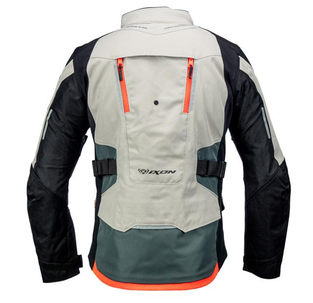 IXON-blouson-vidar-image-134100215-cover-1