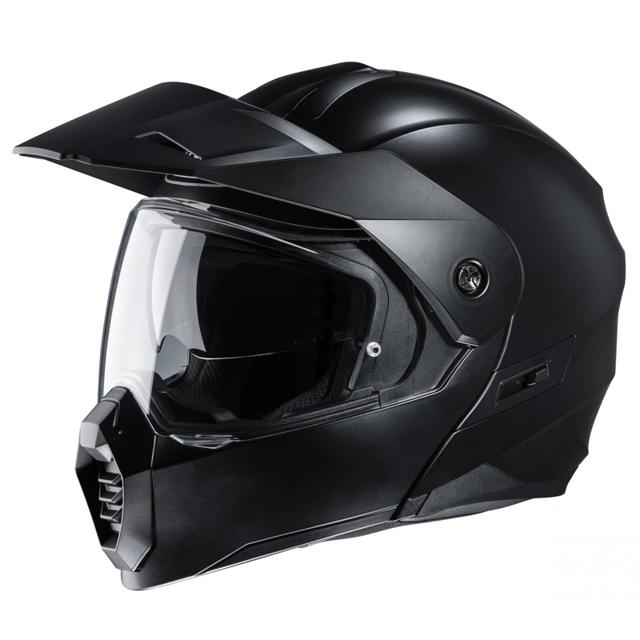 HJC-casque-c80-uni-semi-flat-black-image-119838419