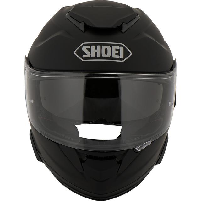 SHOEI-casque-gt-air-ii-uni-image-64097384-cover-1