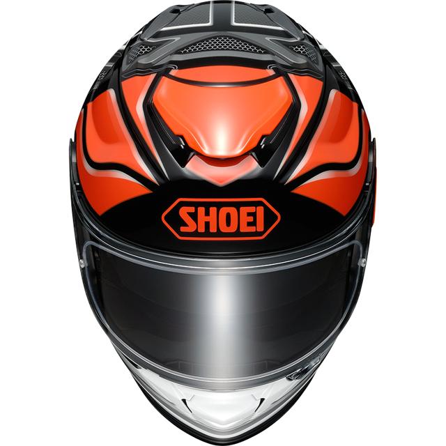 SHOEI-casque-gt-air-ii-notch-tc-1-image-67828304-cover-1
