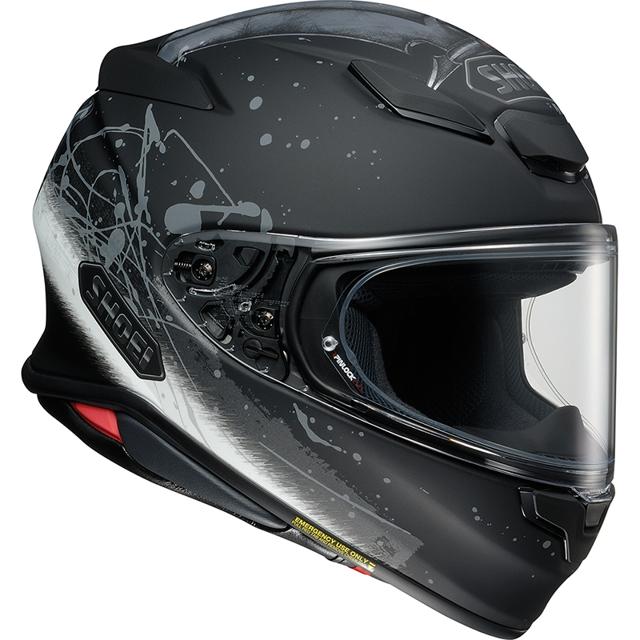 SHOEI-casque-nxr2-faust-tc-5-image-72244118-cover-2