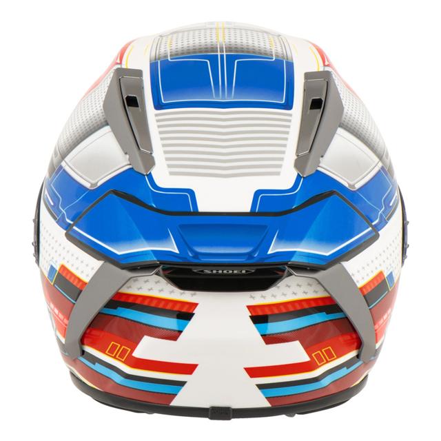 SHOEI - Casque X-SPR PRO PROXY TC-10 - Image principale (#137177299) SHOEI-casque-x-spr-pro-proxy-tc-10-image-137177299-cover-3