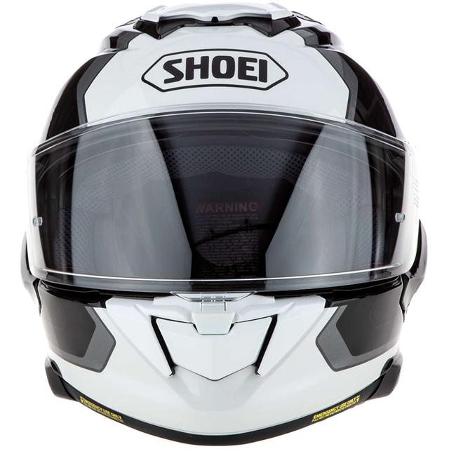 SHOEI-casque-gt-air-3-realm-tc-10-image-132255863-cover-2