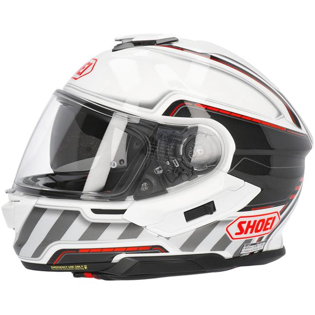 SHOEI-casque-gt-air-3-discipline-tc-6-image-134645214-cover-1