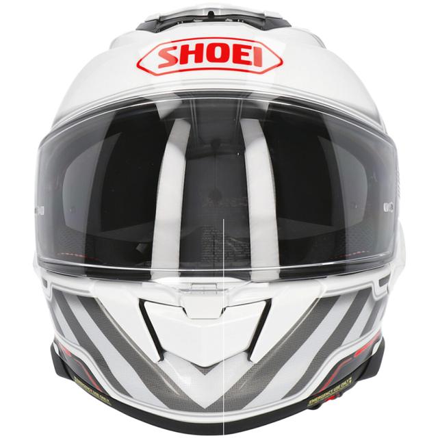 SHOEI-casque-gt-air-3-discipline-tc-6-image-134645215-cover-2