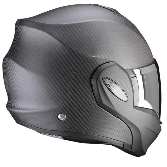 SCORPION-casque-exo-tech-evo-carbon-solid-image-66407220-cover-2