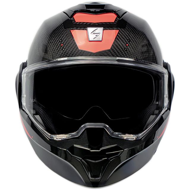 SCORPION-casque-exo-tech-evo-carbon-rover-image-137621864-cover-2