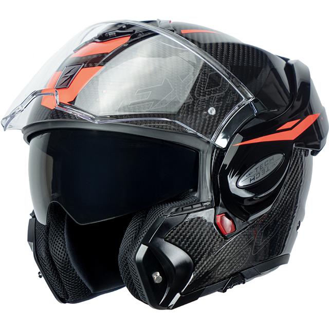 SCORPION-casque-exo-tech-evo-carbon-rover-image-137621865-cover-1