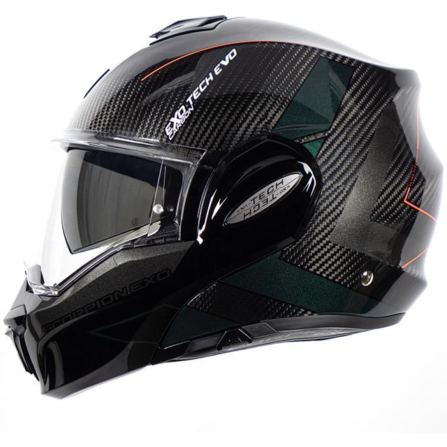 SCORPION-casque-exo-tech-evo-carbon-cad-image-151687709-cover-3