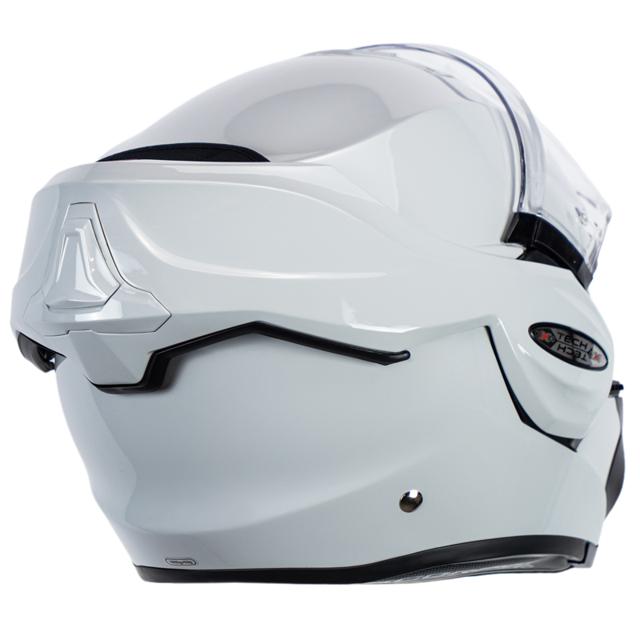 SCORPION-casque-exo-tech-evo-pro-solid-image-142273870-cover-2