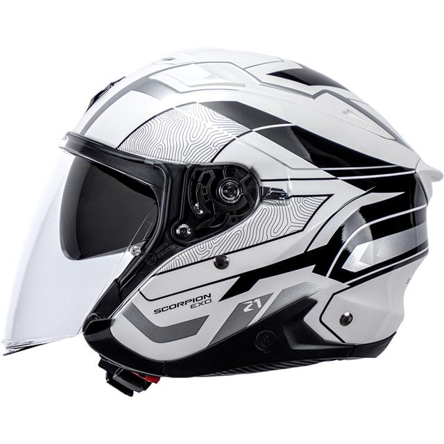 SCORPION-casque-exo-z1-vue-image-155911941-cover-1