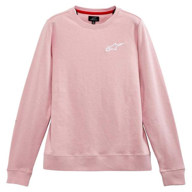 ALPINESTARS-pull-ageless-womens-image-76148584