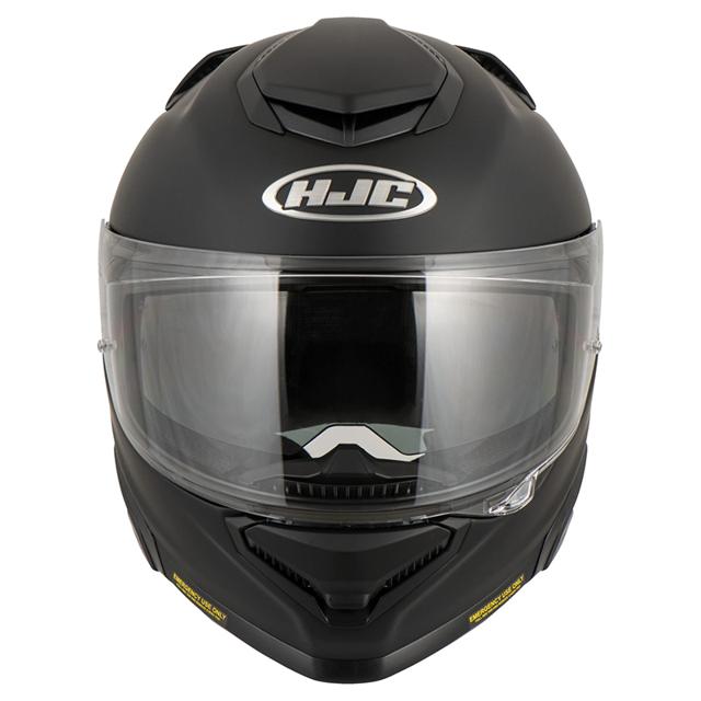 HJC RPHA-casque-rpha-71-solid-image-134480133-cover-1