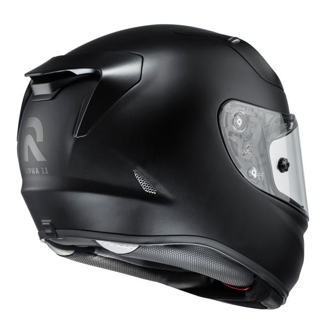 HJC RPHA-casque-rpha-11-semi-mat-image-46797896-cover-2