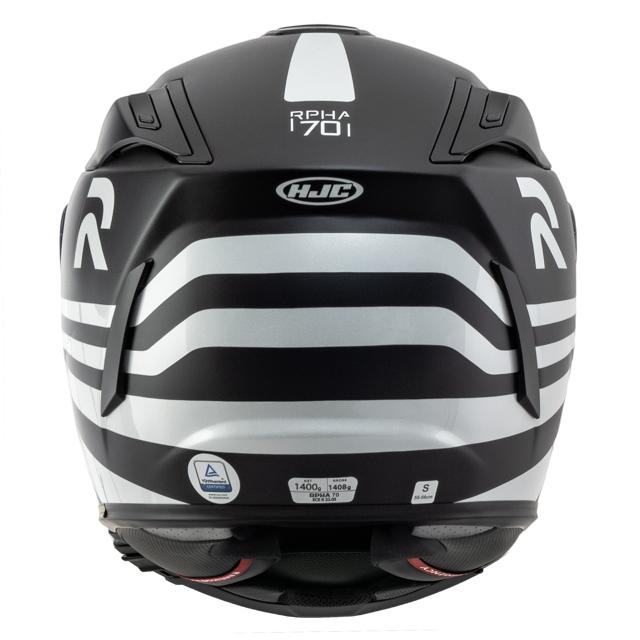 HJC RPHA-casque-rpha-70-stipe-mc10sf-image-72037181-cover-3