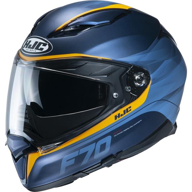 HJC-casque-f70-feron-mc2sf-image-110028585