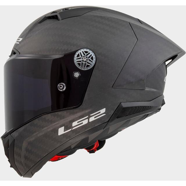 LS2-casque-ff805-thunder-carbon-gp-pro-fim-image-135018191-cover-3
