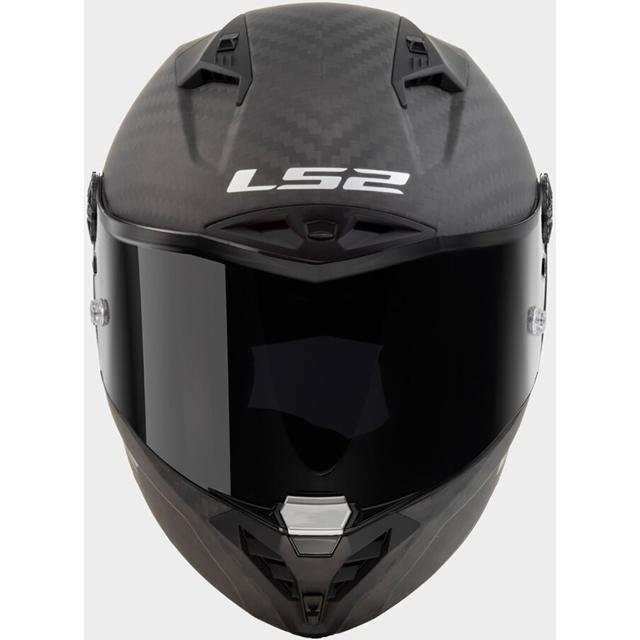 LS2-casque-ff805-thunder-carbon-gp-pro-fim-image-135018192-cover-1