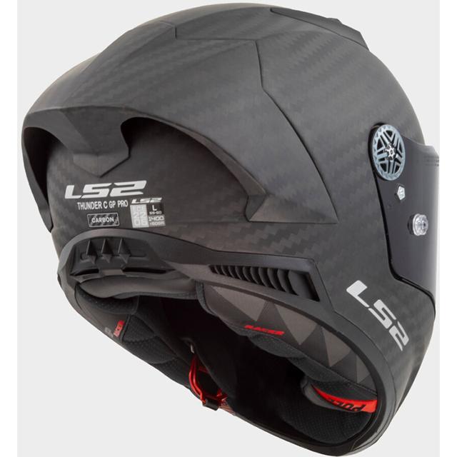 LS2-casque-ff805-thunder-carbon-gp-pro-fim-image-135018193-cover-2