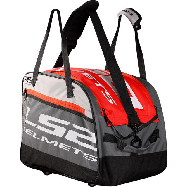 LS2-casque-ff805-thunder-carbon-gp-pro-fim-image-135018194-cover-4