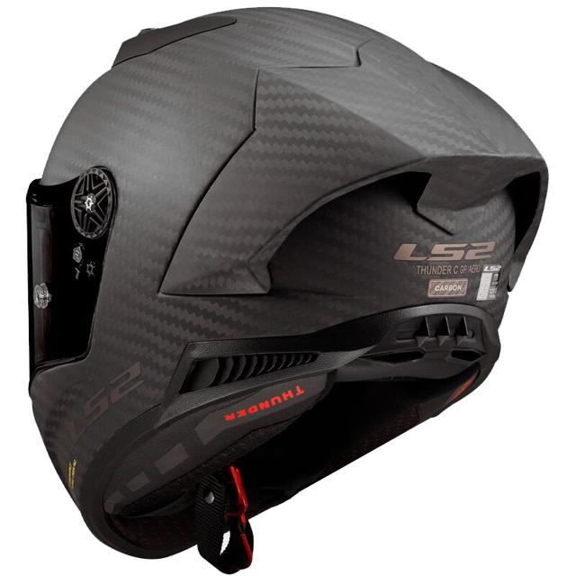 LS2-casque-ff805-thunder-carbon-gp-aero-06-image-112986469-cover-2