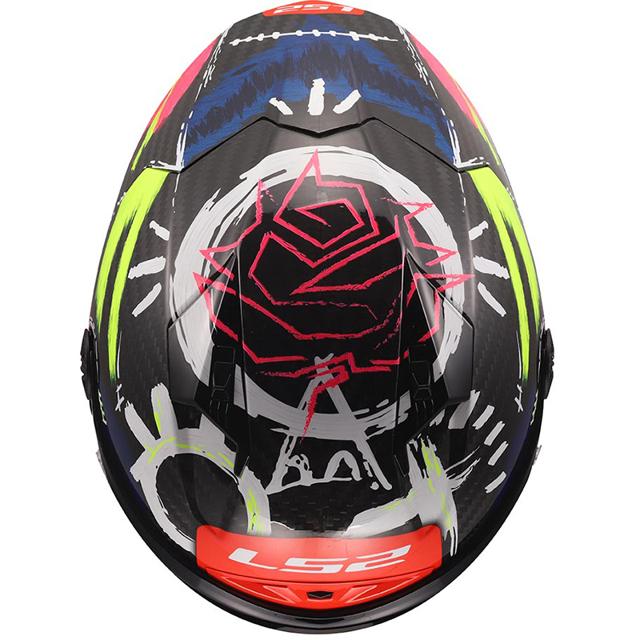 LS2-casque-ff805-thunder-gp-aero-carbon-replica-aldeguer-image-144336857-cover-4