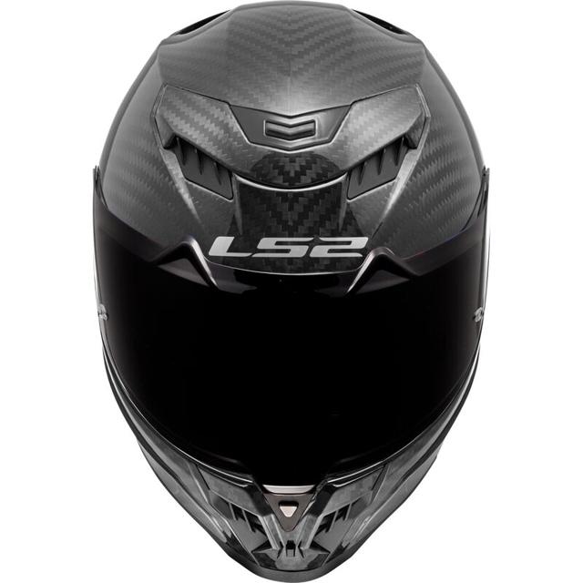 LS2-casque-ff807-dragon-matt-carbon-image-122562701-cover-2
