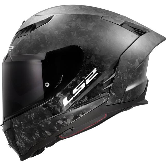 LS2-casque-ff807-dragon-forged-carbon-image-122562719-cover-1