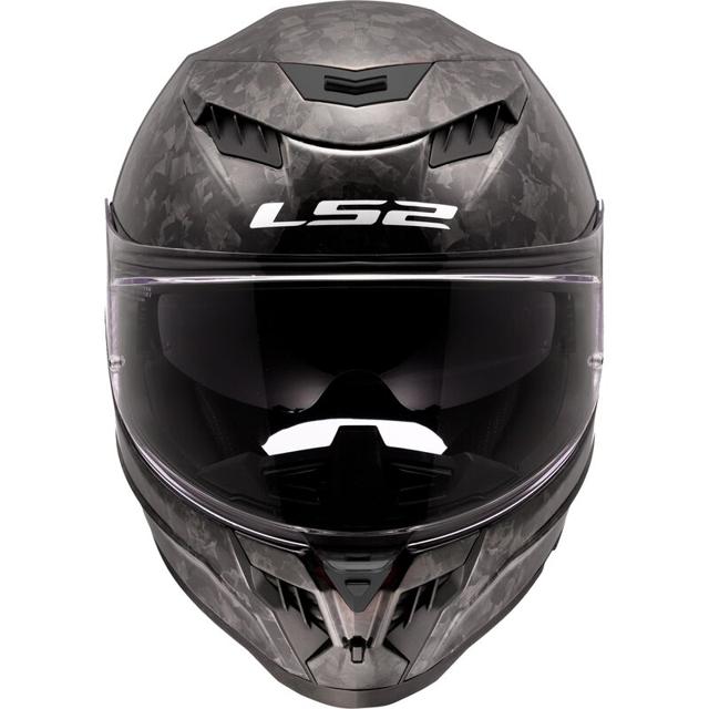 LS2-casque-ff807-dragon-forged-carbon-image-122562718-cover-2