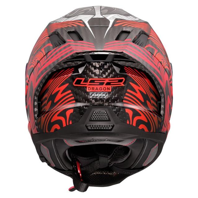 LS2-casque-ff807-dragon-enthum-image-122562543-cover-2