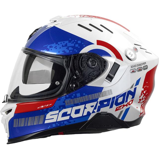SCORPION-casque-exo-520-evo-air-titan-image-129292184-cover-1
