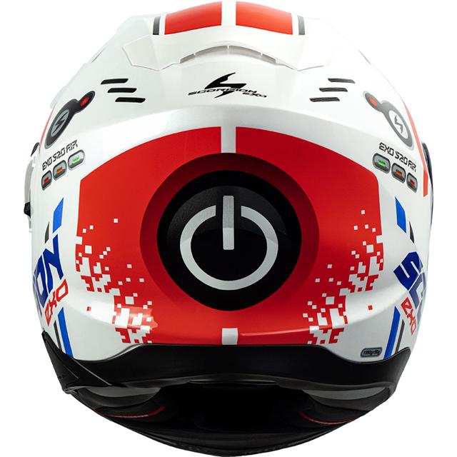 SCORPION-casque-exo-520-evo-air-titan-image-129292183-cover-2