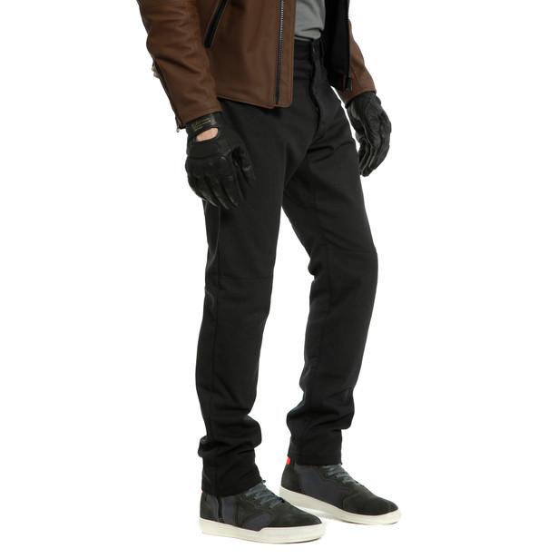 DAINESE-pantalon-casual-slim-tex-image-47114125-cover-2