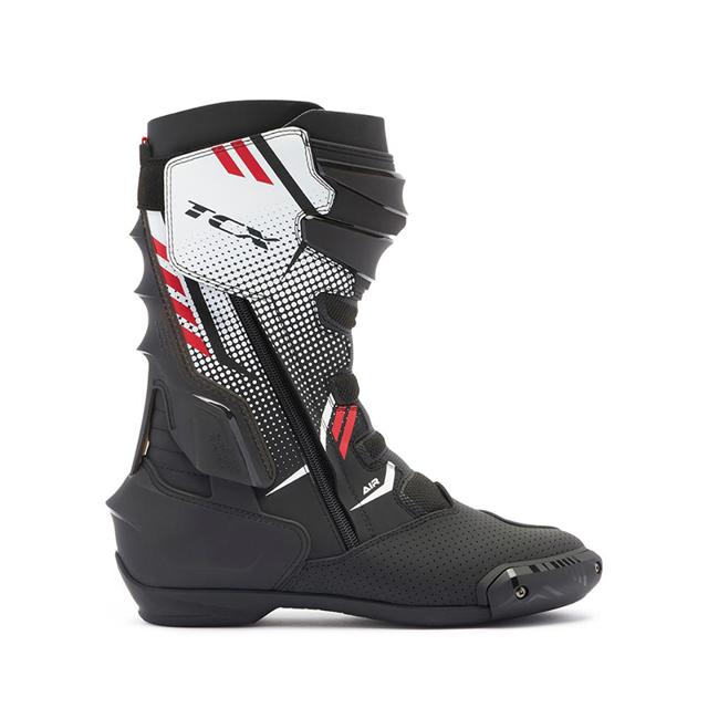 TCX - Bottes S-TR1 AIR - Image principale (#137177874) TCX-bottes-s-tr1-air-image-137177874-cover-1